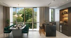 Toh Estate (D17), Semi-Detached #545959621